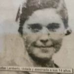 700RIBEROS2
