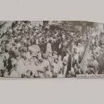 700RIBEROSVILLAFRANCA
