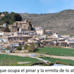 AESLAVA1
