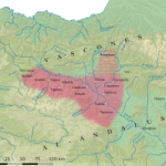 AEUSKERARIBERA01