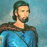 AEUSKERARIBERA13