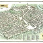 AEUSKERARIBERA21