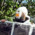 AGALLEGO1