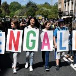 AGALLEGO2