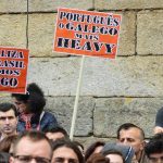 AGALLEGO3