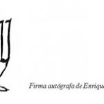 AJEFE02