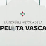 APELOTA2