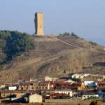 ASANTACARA1
