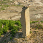 ASANTACARA2