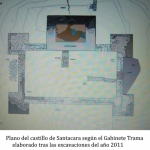 ASANTACARA3