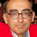 GABRIEL MAGALHÃES