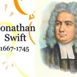 JONATHAN SWUIT