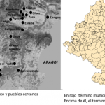 MURILLO1
