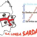 SARDINIAKO