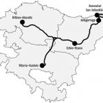 YVASCA