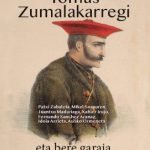 tomas-zumalakarregi-eta-bere-garaia-txalaparta-eus