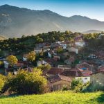 ECONOMIA PUEBLOS