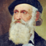 ADIVAGA6