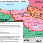 ADJARIA17