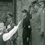 HITLER