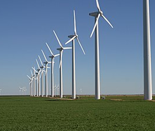 eolico2