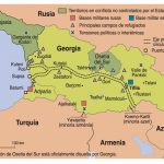 Le Monde diplomatique edicin espaola