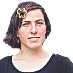 Ainize Madariaga