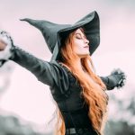 BRUJAS