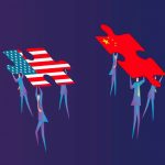 GEOPOLITICA