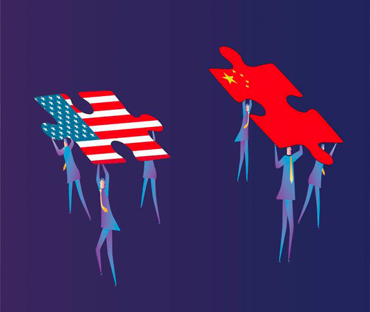 GEOPOLITICA