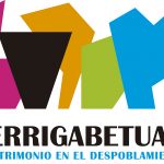 LOGO HERRIGABETUAK