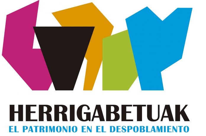 LOGO HERRIGABETUAK