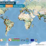 AATLAS01