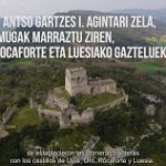 ALASINSTI04