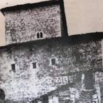ALASINSTI18