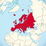 EUROPA