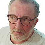 JOAN FERRERÓS