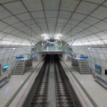 METROBILBAO