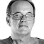 MIGUEL ÀNGEL LLAUGER