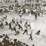 SANFERMINES78