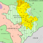 AGARAI01