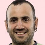 AITORSARRIEGI