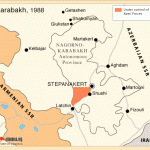 AKAKARA07