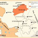 AKAKARA16