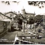 ASERRA10