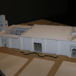 ASIGLO1