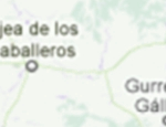 ASIGLO2