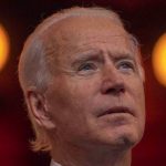 BIDEN