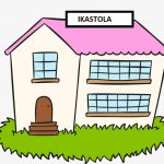 IKASTOLA