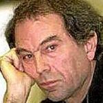 IÑAKI URIARTE